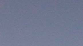 Photo by Henryk Sadura / Getty Images