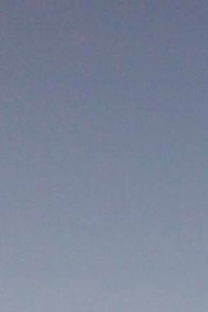 Photo by Henryk Sadura / Getty Images