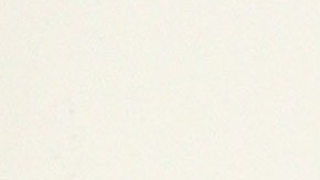 Mj Rodriguez attends the 2019 Glamour Women Of The Year Summit at Alice Tully Hall on November 10, 2019 in New York City. Photo by Astrid Stawiarz/Getty Images for Glamour