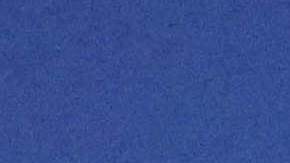 Protesters rally in front of the Department of Justice during an anti-government demonstration on July 29, 2019 in San Juan, Puerto Rico. Photo by Angel Valentin/Getty Images