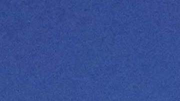 Protesters rally in front of the Department of Justice during an anti-government demonstration on July 29, 2019 in San Juan, Puerto Rico. Photo by Angel Valentin/Getty Images