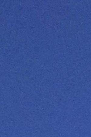 Protesters rally in front of the Department of Justice during an anti-government demonstration on July 29, 2019 in San Juan, Puerto Rico. Photo by Angel Valentin/Getty Images