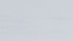 A train approaches the station at the Smith-Ninth Street station, March 22, 2018 in the Brooklyn borough of New York City. Photo by Drew Angerer/Getty Images