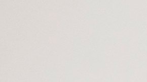 Photo by Ariel Skelley / Getty Images