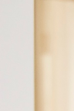 Photo by Ariel Skelley / Getty Images