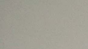 U.S. President Donald Trump talks to reporters in the Oval Office at the White House on November 25, 2019 in Washington, DC. Photo by Chip Somodevilla/Getty Images