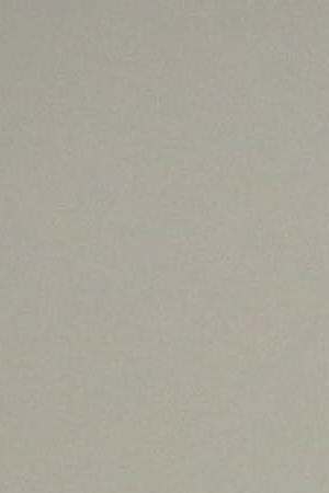 U.S. President Donald Trump talks to reporters in the Oval Office at the White House on November 25, 2019 in Washington, DC. Photo by Chip Somodevilla/Getty Images