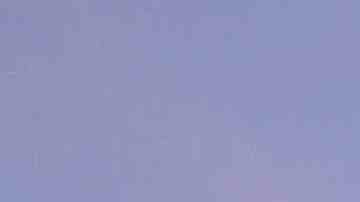 U.S. President Donald Trump and first lady Melania Trump hand out candy to trick-or-treaters during a Halloween at the White House event at the South Portico of the White House October 28, 2019 in Washington, DC. Photo by Alex Wong/Getty Images