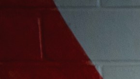 Photo by Jaime Monzon. Courtesy of the artist