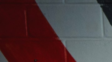 Photo by Jaime Monzon. Courtesy of the artist