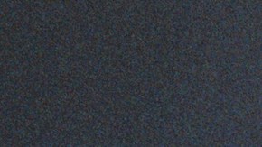 Photo courtesy of the artist