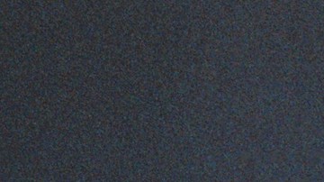 Photo courtesy of the artist