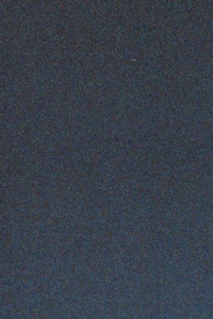 Photo courtesy of the artist