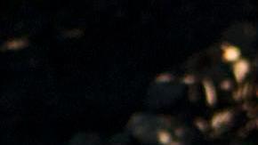 Guatemalan women doing laundry on the shore of Lake Atitlán in San Pedro la Laguna. Lake Atitlán is an endorheic lake. Atitlan is the deepest lake in Central America with maximum depth about 340 meters. Photo by benkrut /
iStock Editorial / Getty Images Plus