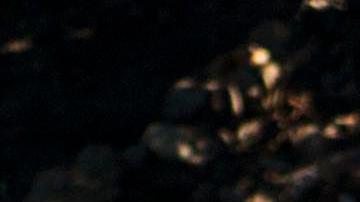 Guatemalan women doing laundry on the shore of Lake Atitlán in San Pedro la Laguna. Lake Atitlán is an endorheic lake. Atitlan is the deepest lake in Central America with maximum depth about 340 meters. Photo by benkrut /
iStock Editorial / Getty Images Plus