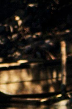 Guatemalan women doing laundry on the shore of Lake Atitlán in San Pedro la Laguna. Lake Atitlán is an endorheic lake. Atitlan is the deepest lake in Central America with maximum depth about 340 meters. Photo by benkrut /
iStock Editorial / Getty Images Plus