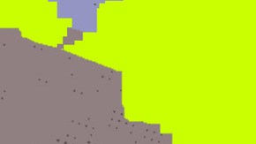 Art by Stephany Torres for Remezcla