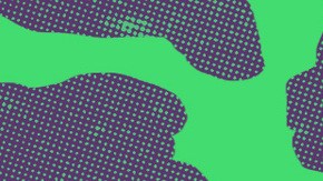 Art by Stephany Torres for Remezcla