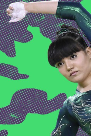 Art by Stephany Torres for Remezcla