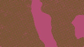 Art by Stephany Torres for Remezcla