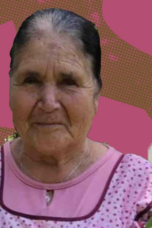 Art by Stephany Torres for Remezcla