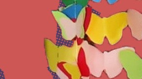 Art by Stephany Torres for Remezcla