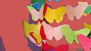 Art by Stephany Torres for Remezcla