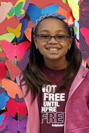 Art by Stephany Torres for Remezcla