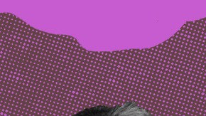 Art by Stephany Torres for Remezcla