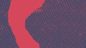 Photo by Stephany Torres for Remezcla