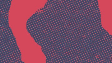 Photo by Stephany Torres for Remezcla