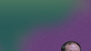 nuevo-noise-elsewhere