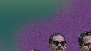 nuevo-noise-elsewhere