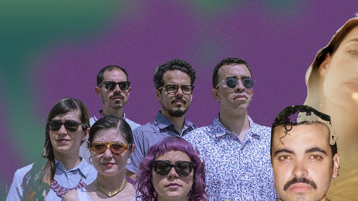 nuevo-noise-elsewhere