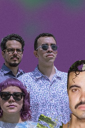 nuevo-noise-elsewhere