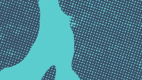 Collage by Stephany Torres for Remezcla