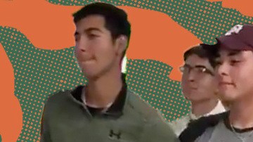 Art by Stephany Torres for Remezcla