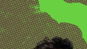 Cantalo-Ricky-Martin