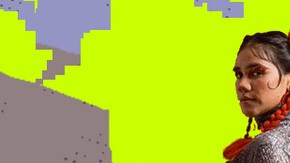 Art by Alan López for Remezcla