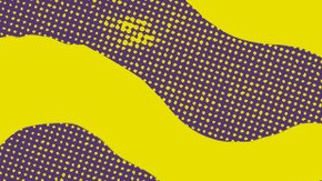 Art by Stephany Torres for Remezcla