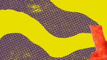 Art by Stephany Torres for Remezcla