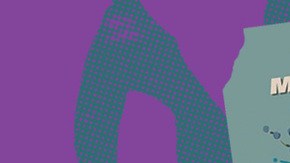 Art by Stephany Torres for Remezcla