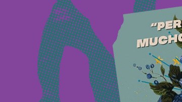 Art by Stephany Torres for Remezcla