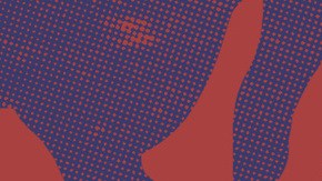 Art by Stephany Torres for Remezcla