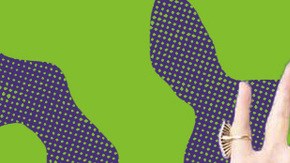 Art by Stephany Torres for Remezcla