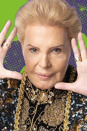 Art by Stephany Torres for Remezcla