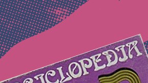 Art by Stephany Torres for Remezcla