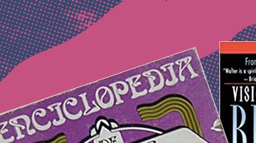 Art by Stephany Torres for Remezcla