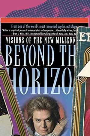 Art by Stephany Torres for Remezcla