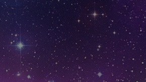 Art by Stephany Torres for Remezcla